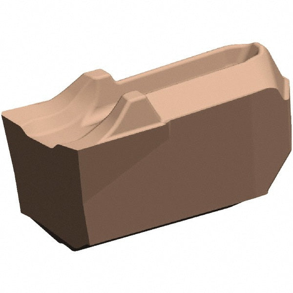 Carbide Insert, Grade KCU25, TiOCN - Kennametal 5533151
