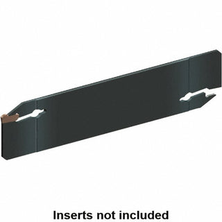 Indexable Cut-Off - Kennametal 5941708