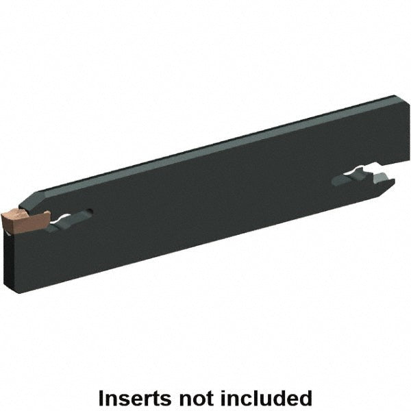 Indexable Cut-Off - Kennametal 5941724