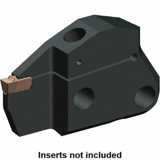 Indexable Cut-Off - Kennametal 5979186