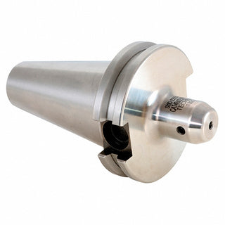 CAT40 End Mill Holders, Adapter - Techniks 22919