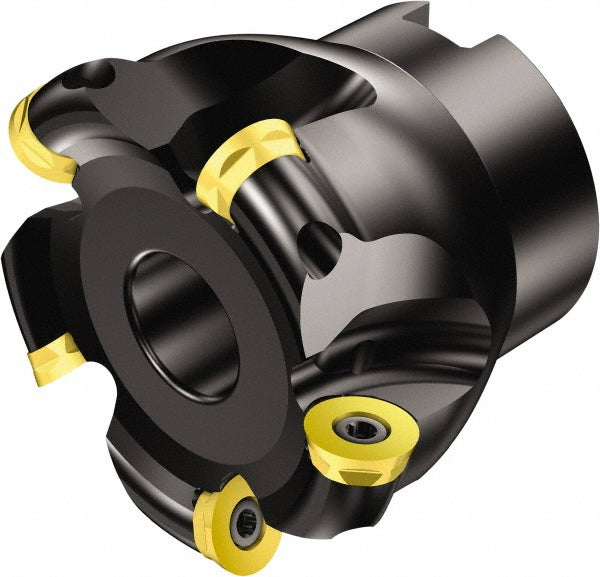 Indexable Milling Cutters - Sandvik Coromant 5739792