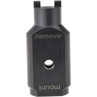 Hand Tools for Indexables - Sandvik Coromant 5764202