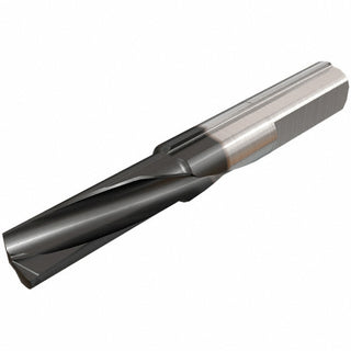 Boring Bars - Iscar 5530107