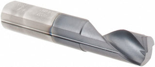 Boring Bars - Iscar 5530109