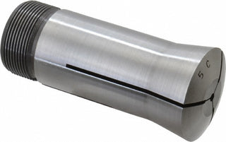 1/8 Hex Collet - Lyndex-Nikken 530-008