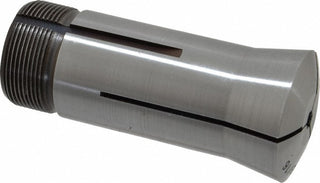 3/16 Hex Collet - Lyndex-Nikken 530-012
