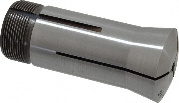3/16 Hex Collet - Lyndex-Nikken 530-012
