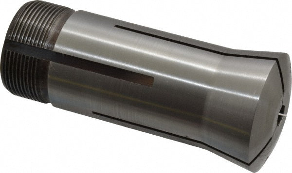 1/4 Hex Collet - Lyndex-Nikken 530-016