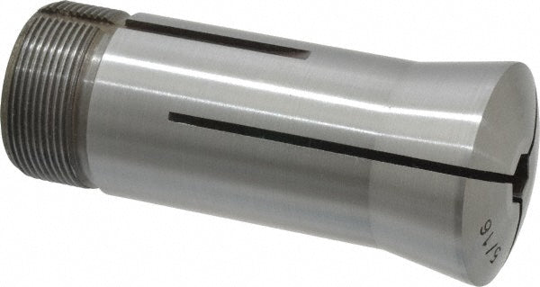 5/16 Hex Collet - Lyndex-Nikken 530-020