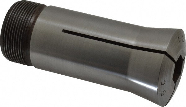 1/2 Hex Collet - Lyndex-Nikken 530-032