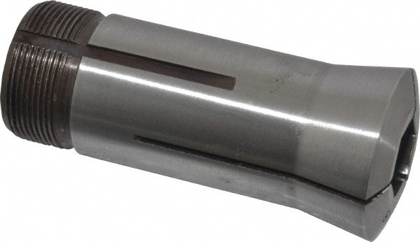 5/8 Hex Collet - Lyndex-Nikken 530-040