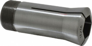 13/16 Hex Collet - Lyndex-Nikken 530-052
