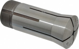 3/16 Square Collet - Lyndex-Nikken 540-012