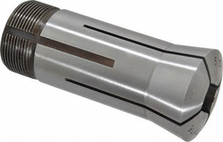 7/16 Square Collet - Lyndex-Nikken 540-028