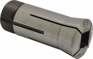 9/16 Square Collet - Lyndex-Nikken 540-036