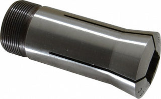 5/8 Square Collet - Lyndex-Nikken 540-040