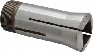 3/4 Square Collet - Lyndex-Nikken 540-048