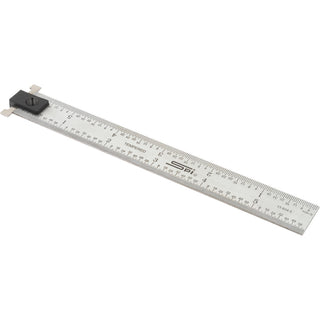 Measuring Tool - SPI 13-934-5