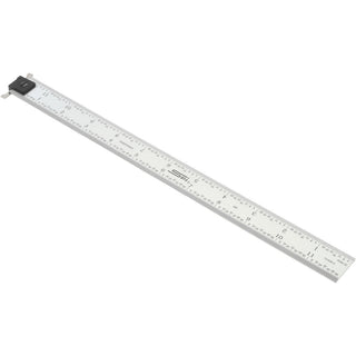 Measuring Tool - SPI 13-935-2