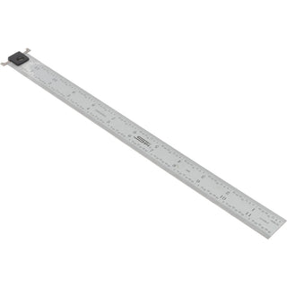 Measuring Tool - SPI 13-936-0