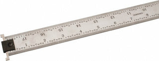 Measuring Tool - SPI 13-938-6