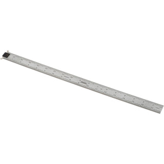 Measuring Tool - SPI 13-939-4