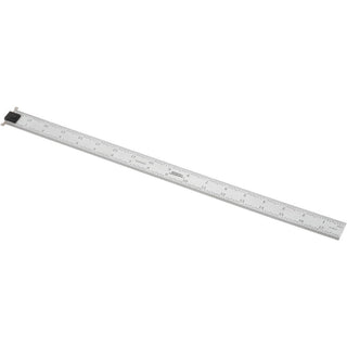Measuring Tool - SPI 13-940-2