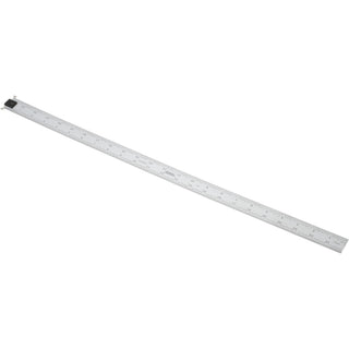 Measuring Tool - SPI 13-942-8