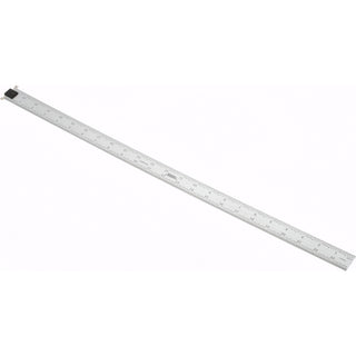 Measuring Tool - SPI 13-943-6