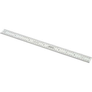 Measuring Tool - SPI 13-861-0