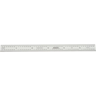 Measuring Tool - SPI 13-862-8