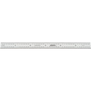 Measuring Tool - SPI 13-864-4