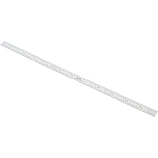 Measuring Tool - SPI 13-867-7