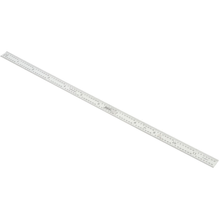 Measuring Tool - SPI 13-868-5