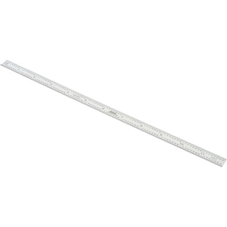 Measuring Tool - SPI 13-869-3