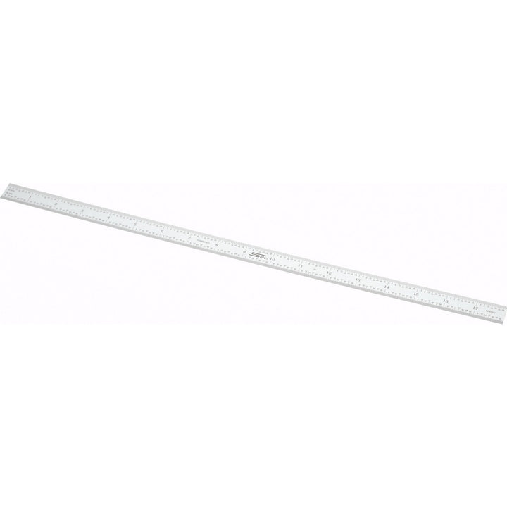 Measuring Tool - SPI 13-870-1