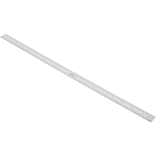 Measuring Tool - SPI 13-871-9