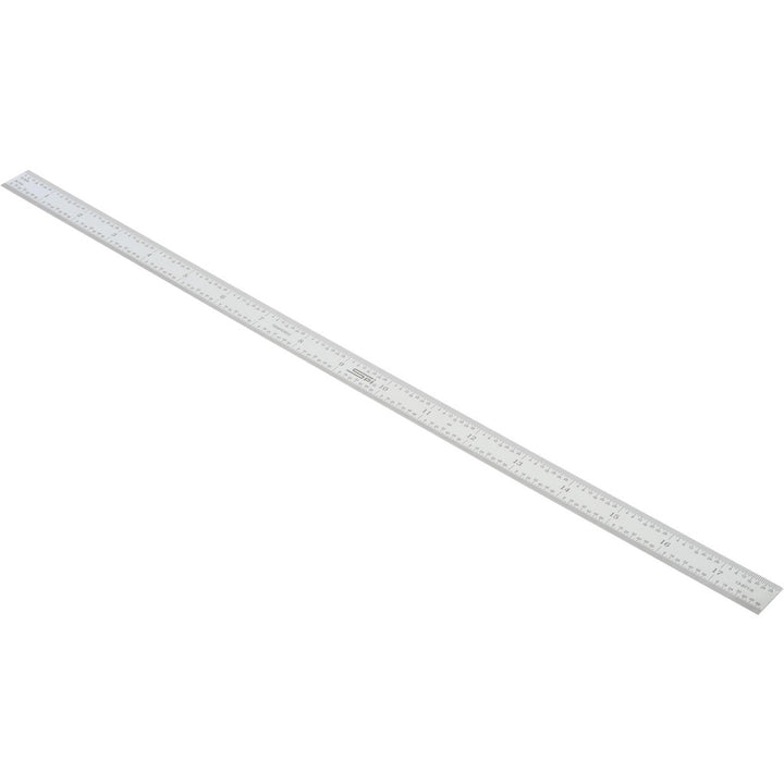 Measuring Tool - SPI 13-871-9