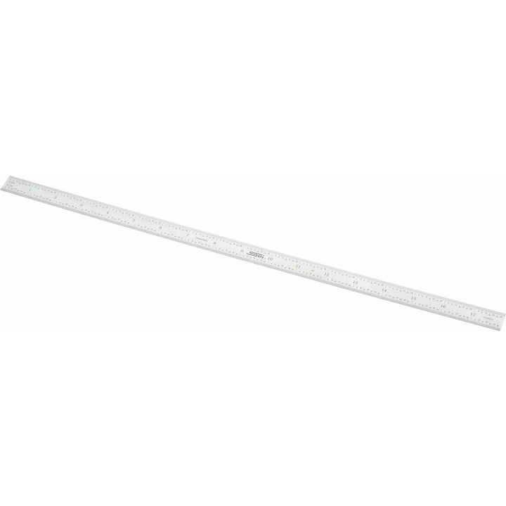 Measuring Tool - SPI 13-873-5