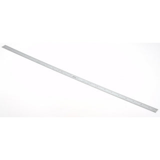 Measuring Tool - SPI 13-876-8