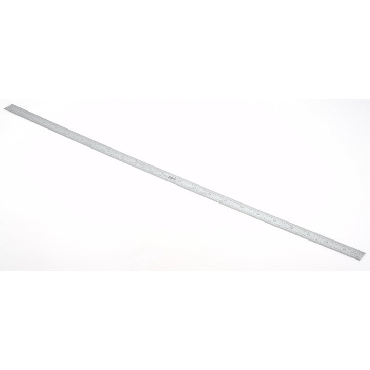 Measuring Tool - SPI 13-876-8