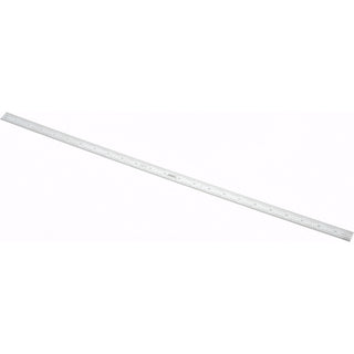 Measuring Tool - SPI 13-877-6