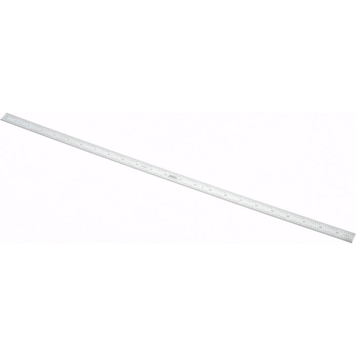Measuring Tool - SPI 13-877-6