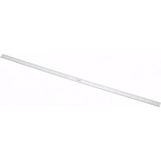 Measuring Tool - SPI 13-878-4
