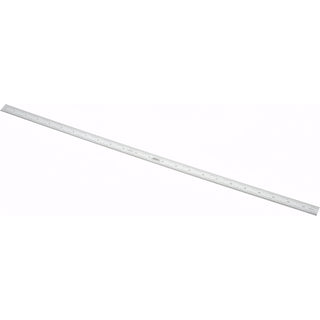 Measuring Tool - SPI 13-879-2