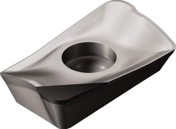 R390-11T304E-P4-NL CD10 Diamond Tipped Insert, Grade CD10 - Sandvik Coromant 5745449