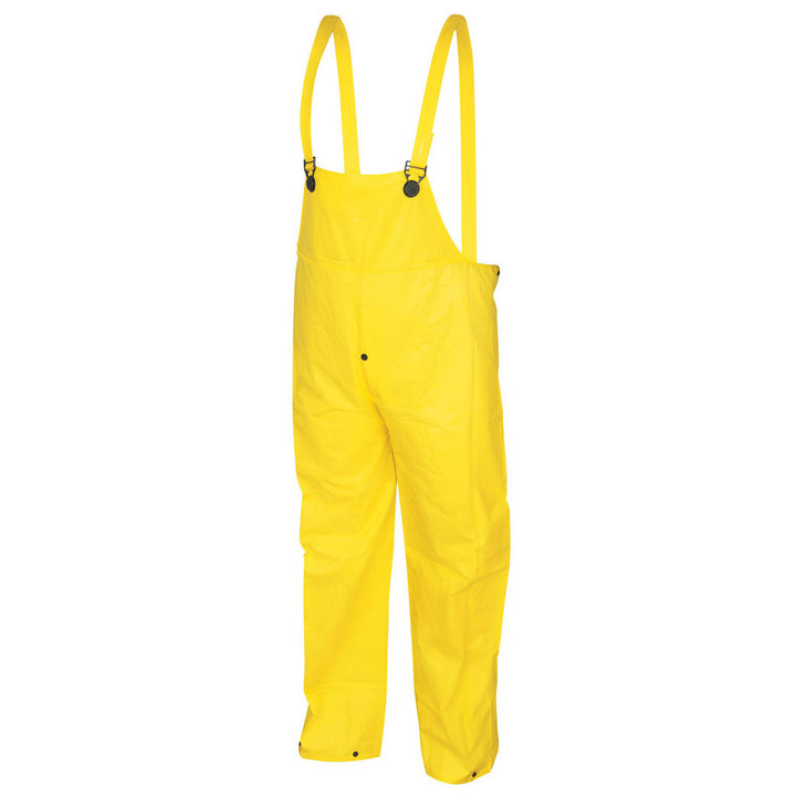 2X-Large Limited Flammability; Rain Protective Garment - MCR Safety 300BPX2