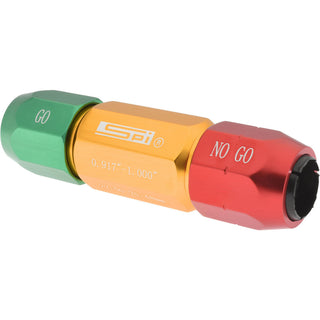 Pin Gage - SPI 13-318-1