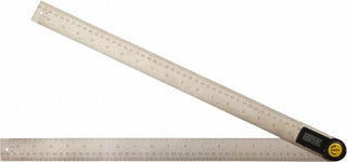 Square - Johnson Level & Tool 1888-1900